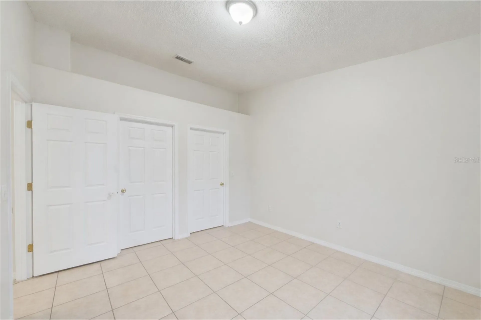 2848 Osprey Cove Place Kissimmee FL 34746