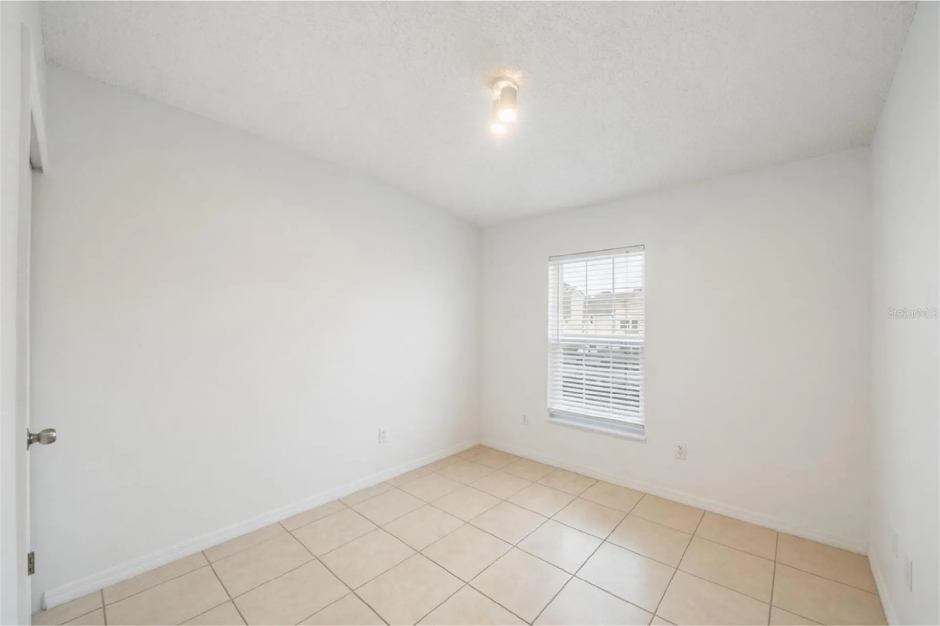 2848 Osprey Cove Place Kissimmee FL 34746