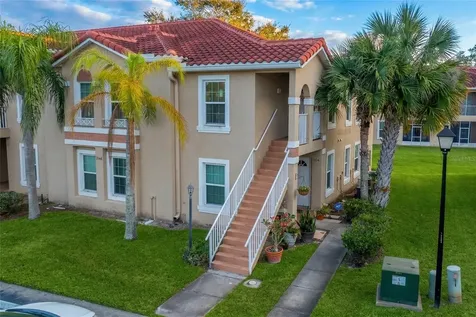 2848 Osprey Cove Place Kissimmee FL 34746