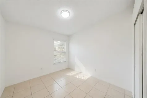 2848 Osprey Cove Place Kissimmee FL 34746