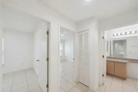 2848 Osprey Cove Place Kissimmee FL 34746