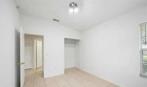 2848 Osprey Cove Place Kissimmee FL 34746