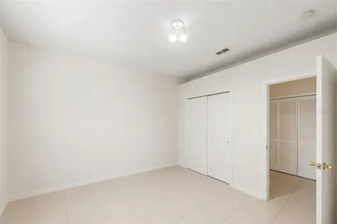 2848 Osprey Cove Place Kissimmee FL 34746