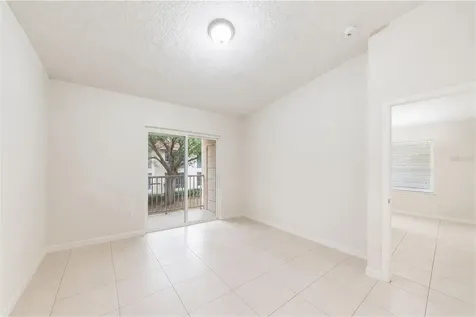 2848 Osprey Cove Place Kissimmee FL 34746