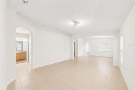 2848 Osprey Cove Place Kissimmee FL 34746