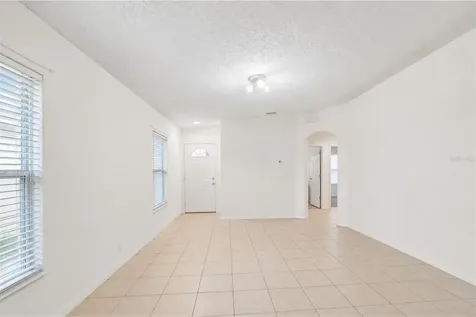 2848 Osprey Cove Place Kissimmee FL 34746