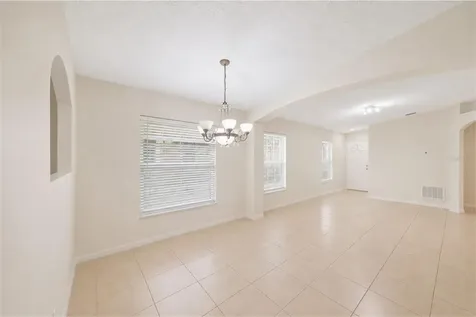 2848 Osprey Cove Place Kissimmee FL 34746