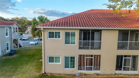 2848 Osprey Cove Place Kissimmee FL 34746