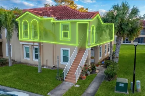 2848 Osprey Cove Place Kissimmee FL 34746