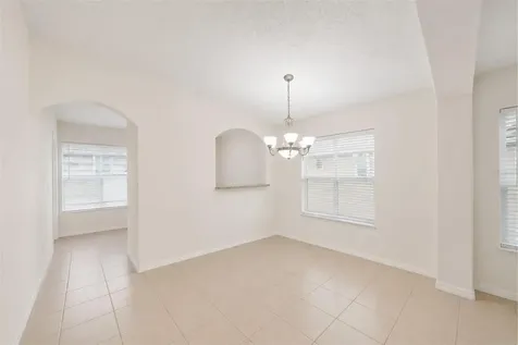 2848 Osprey Cove Place Kissimmee FL 34746