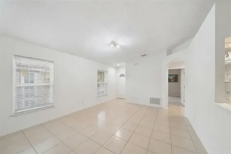 2848 Osprey Cove Place Kissimmee FL 34746