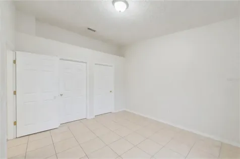 2848 Osprey Cove Place Kissimmee FL 34746