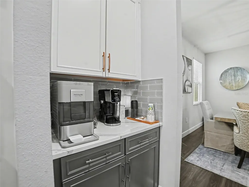 5215 Wishing Arch Drive Apollo Beach FL 33572