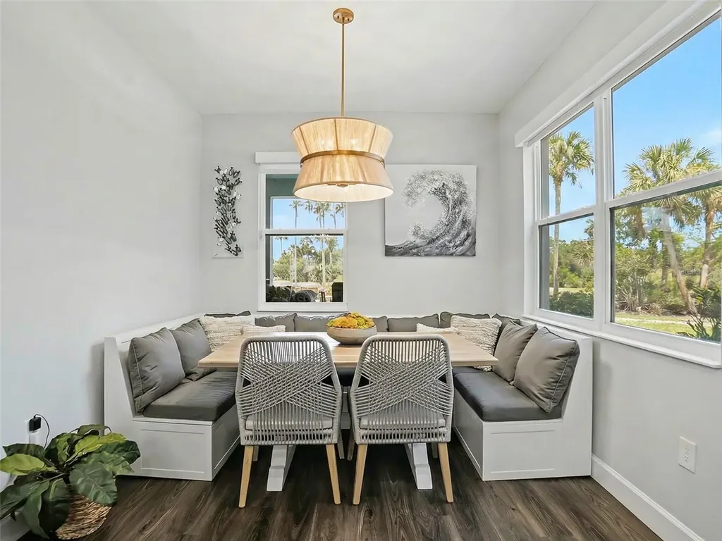 5215 Wishing Arch Drive Apollo Beach FL 33572