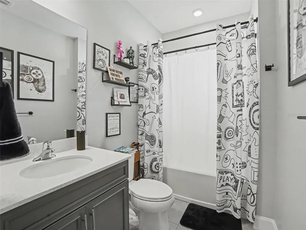 5215 Wishing Arch Drive Apollo Beach FL 33572