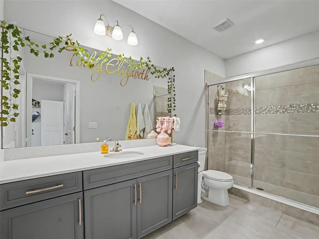 5215 Wishing Arch Drive Apollo Beach FL 33572