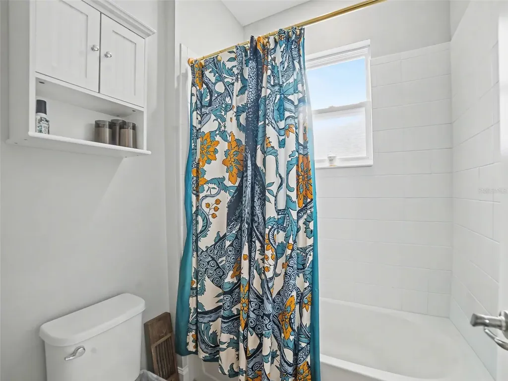 5215 Wishing Arch Drive Apollo Beach FL 33572