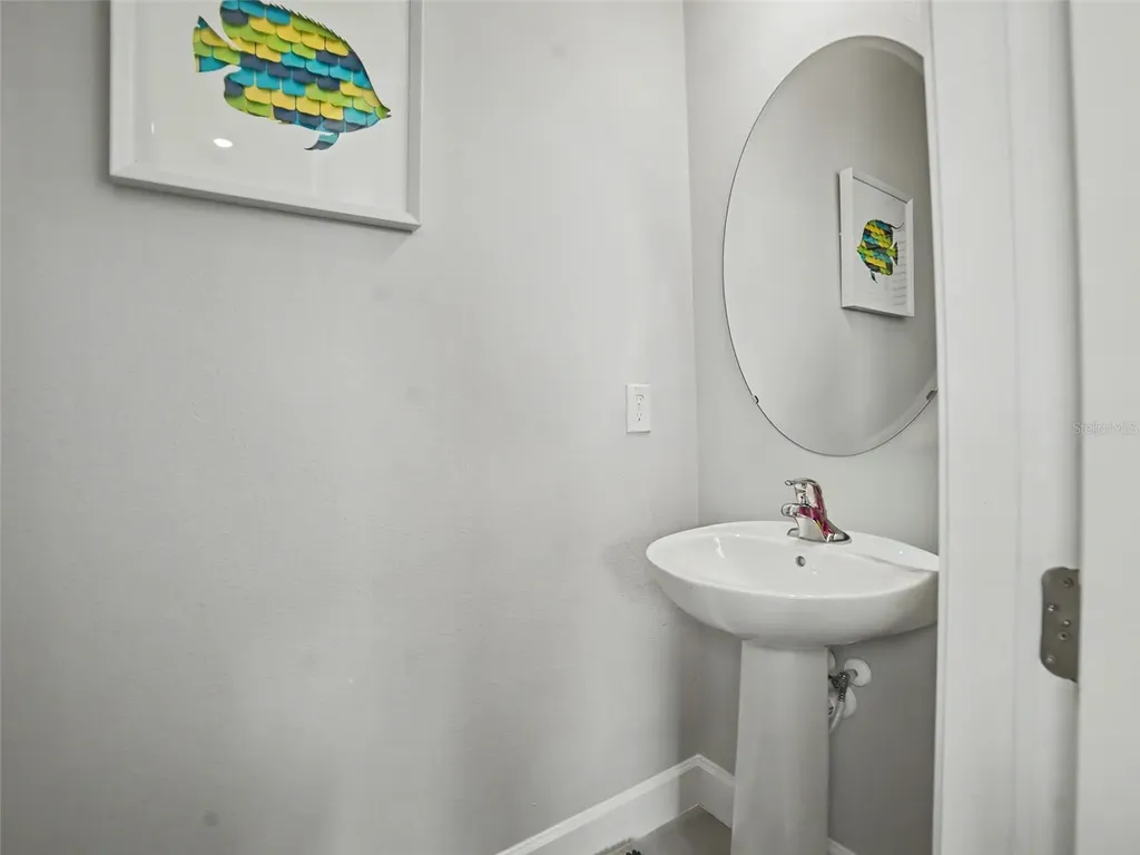 5215 Wishing Arch Drive Apollo Beach FL 33572