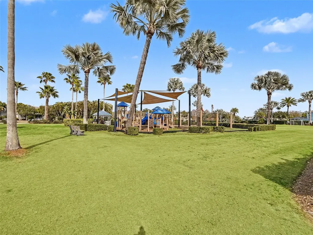 5215 Wishing Arch Drive Apollo Beach FL 33572
