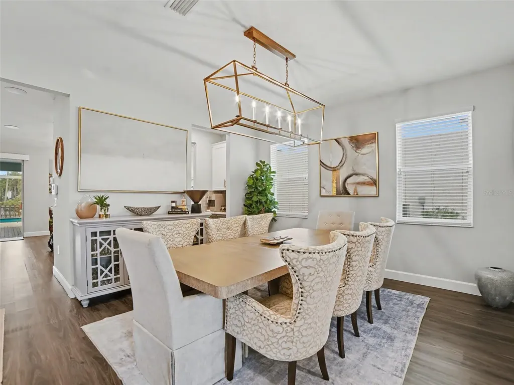 5215 Wishing Arch Drive Apollo Beach FL 33572