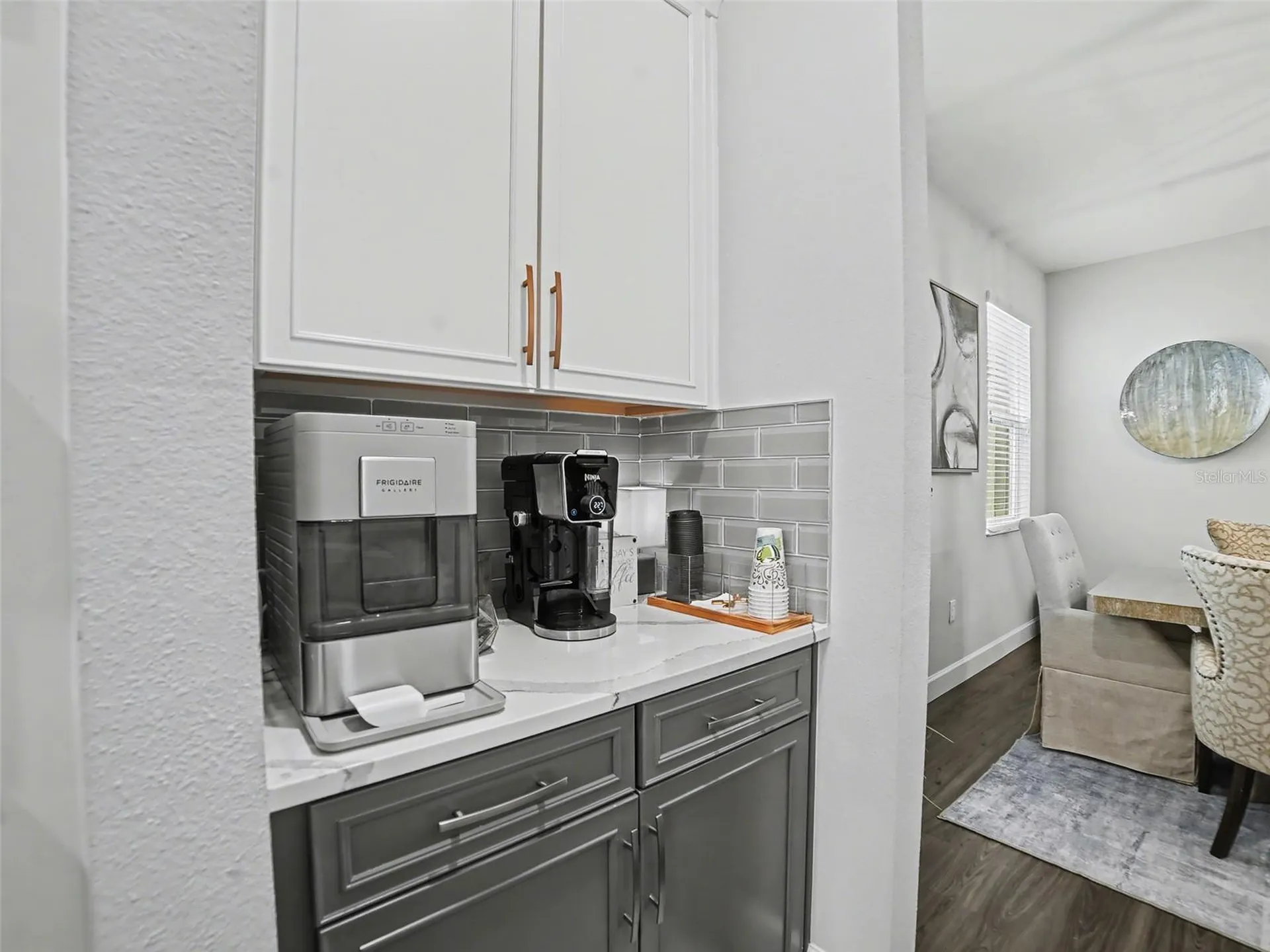 5215 Wishing Arch Drive Apollo Beach FL 33572