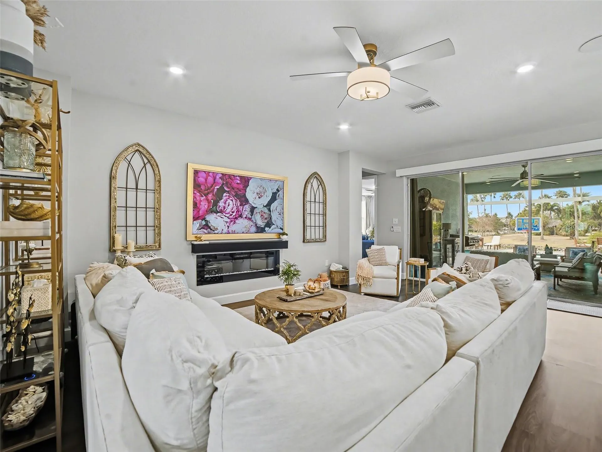 5215 Wishing Arch Drive Apollo Beach FL 33572