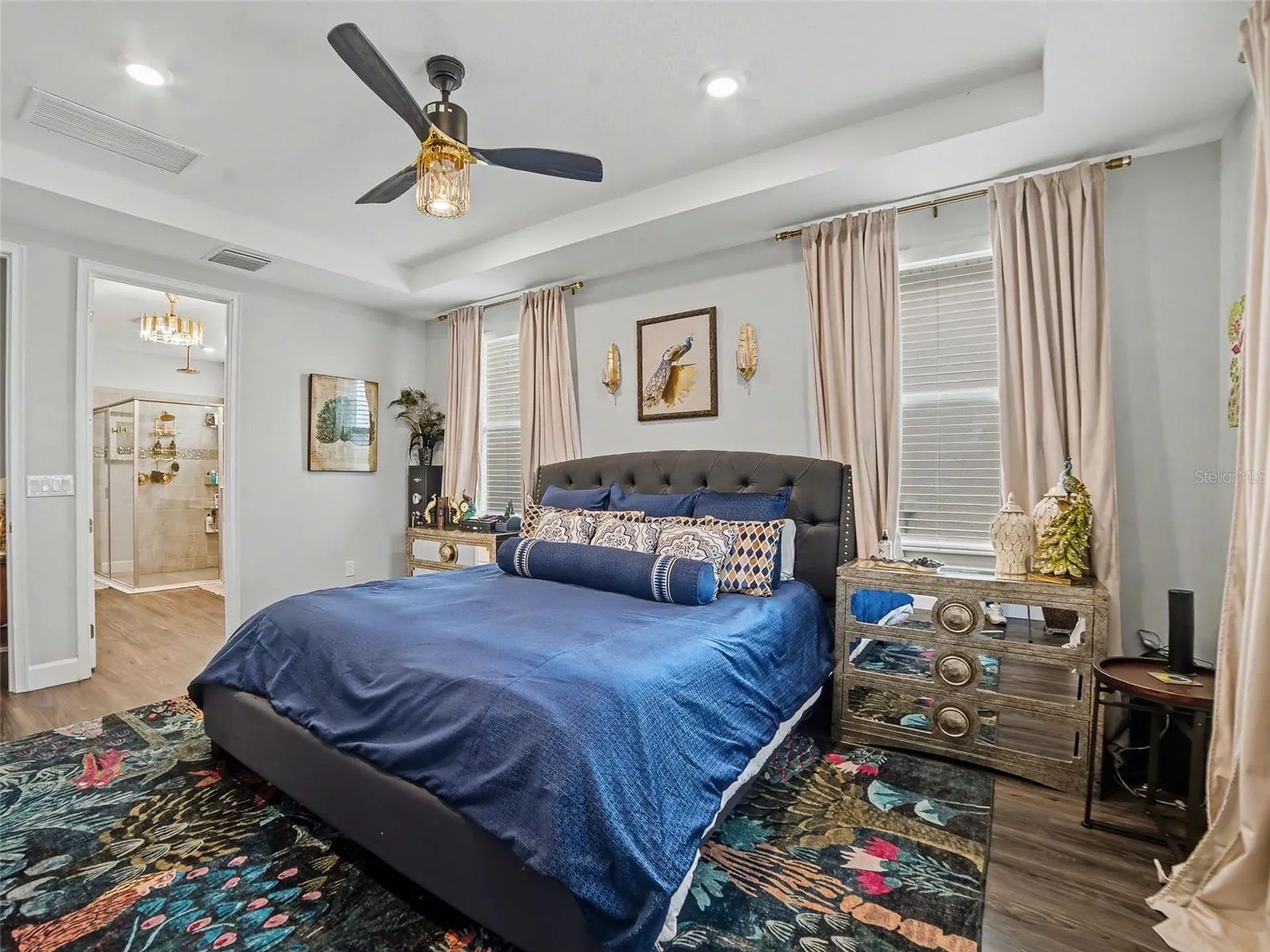 5215 Wishing Arch Drive Apollo Beach FL 33572