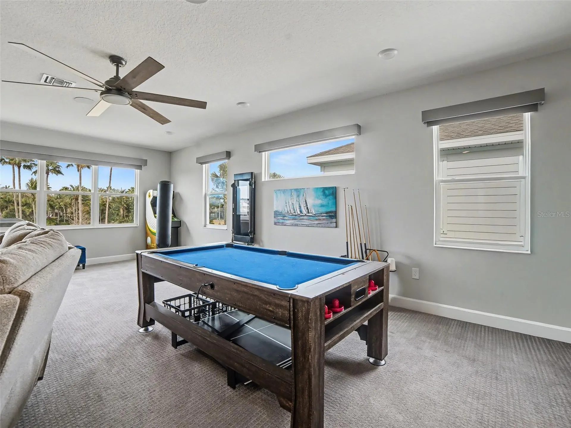 5215 Wishing Arch Drive Apollo Beach FL 33572
