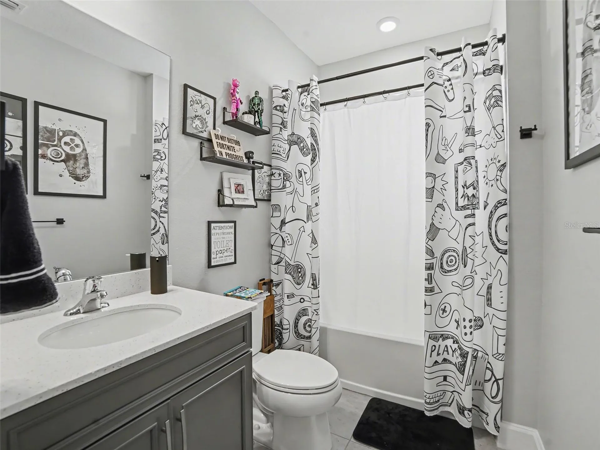 5215 Wishing Arch Drive Apollo Beach FL 33572