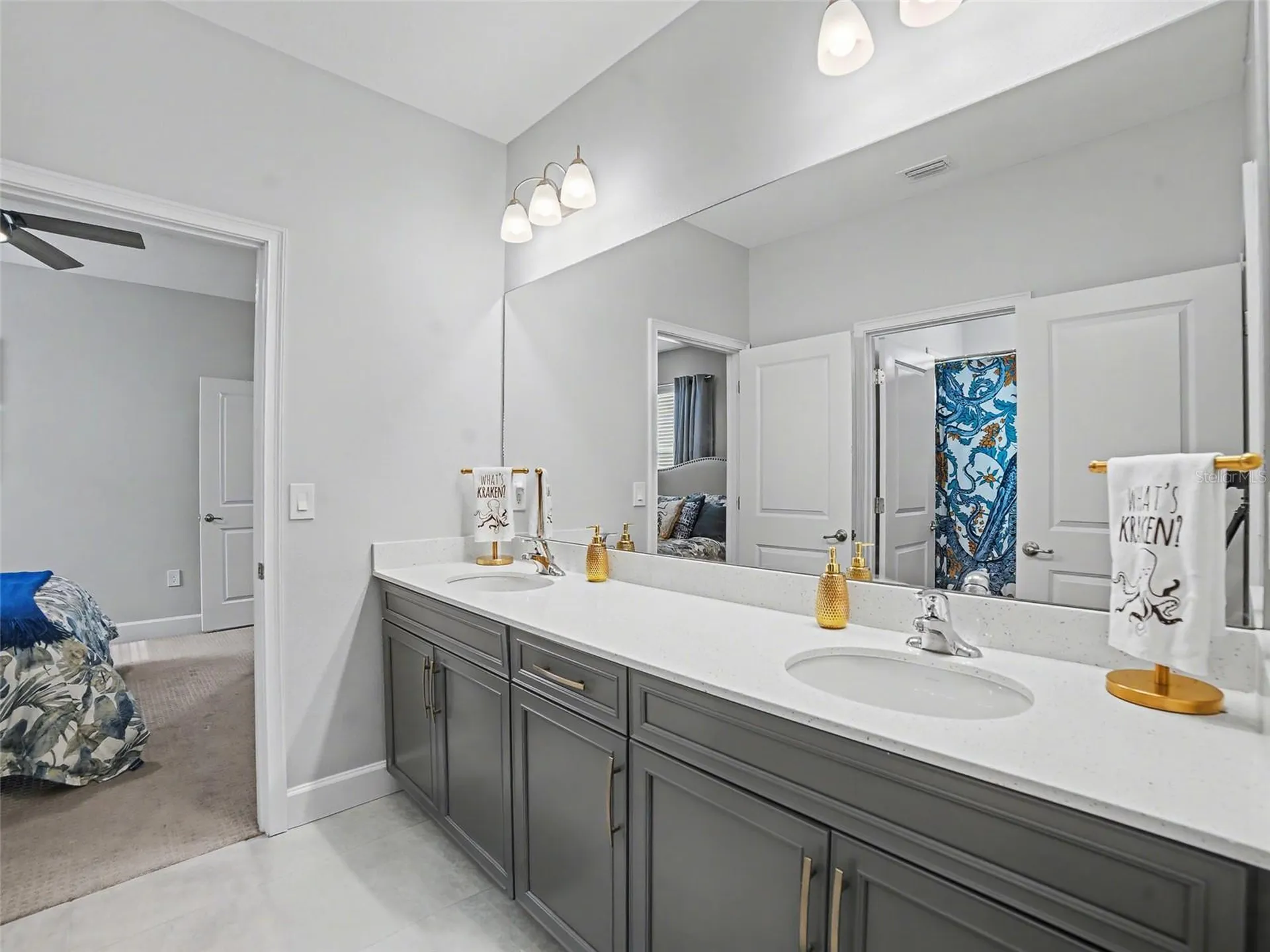5215 Wishing Arch Drive Apollo Beach FL 33572