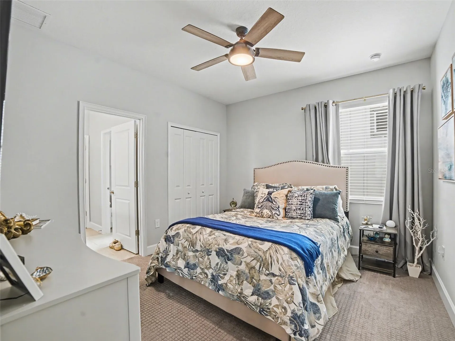 5215 Wishing Arch Drive Apollo Beach FL 33572