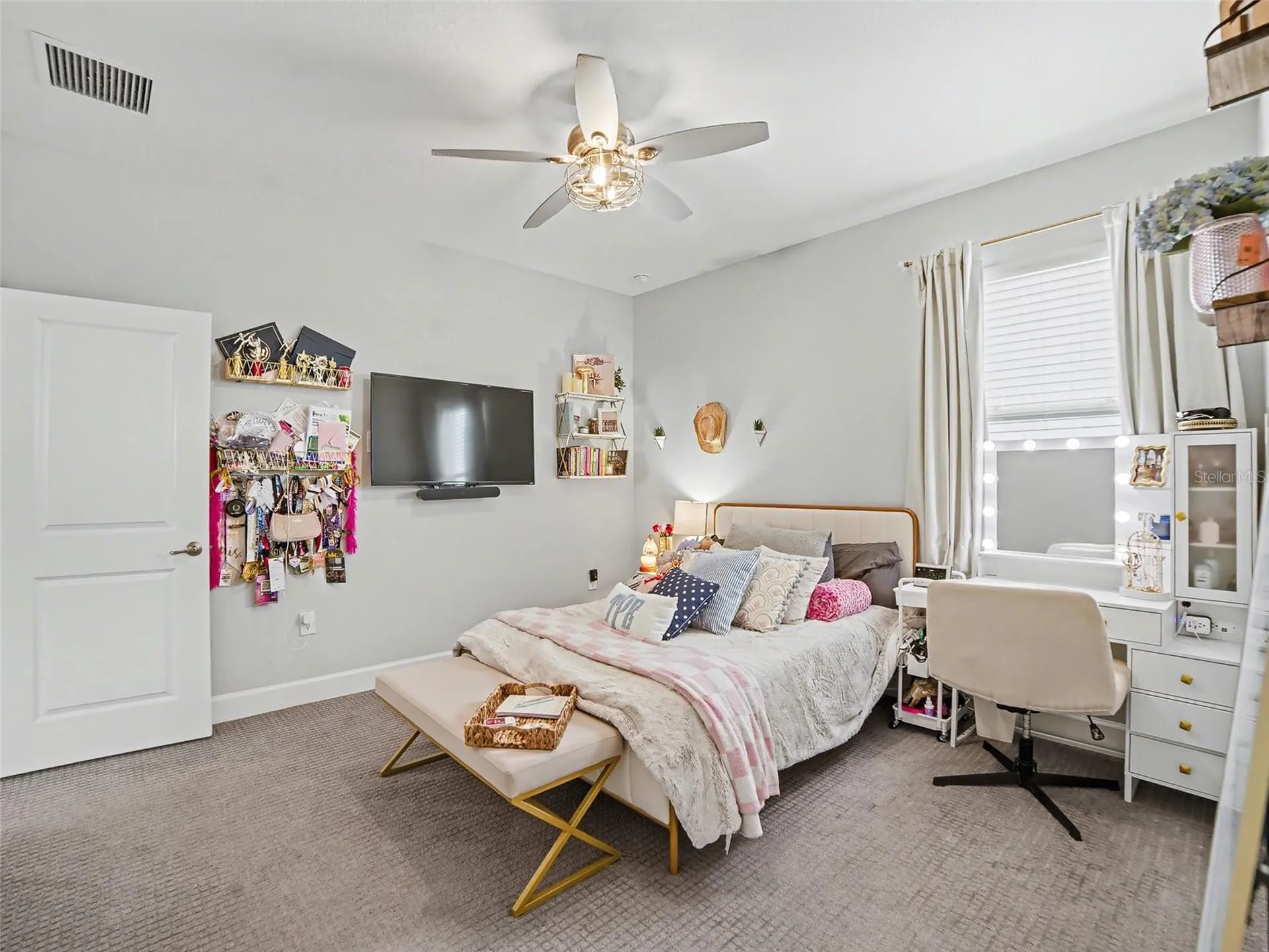 5215 Wishing Arch Drive Apollo Beach FL 33572