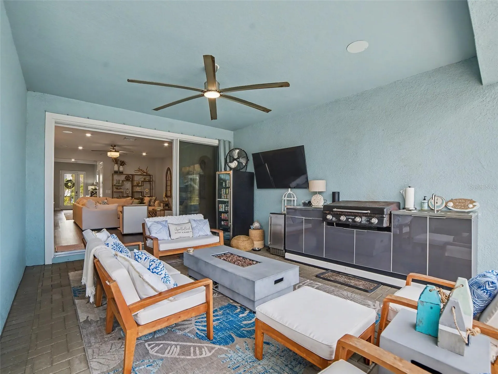 5215 Wishing Arch Drive Apollo Beach FL 33572