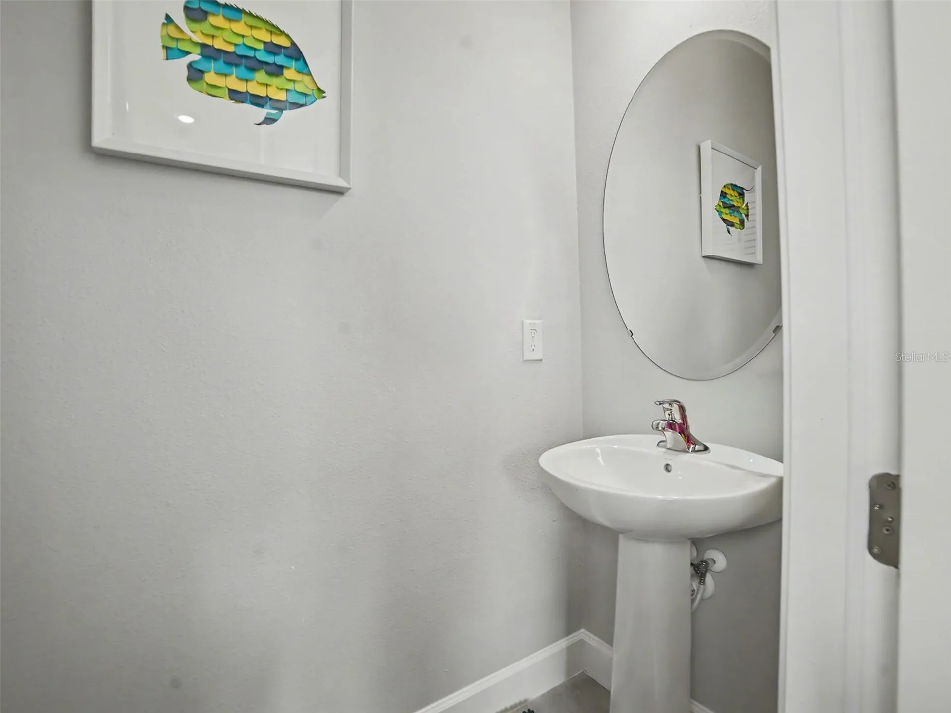 5215 Wishing Arch Drive Apollo Beach FL 33572