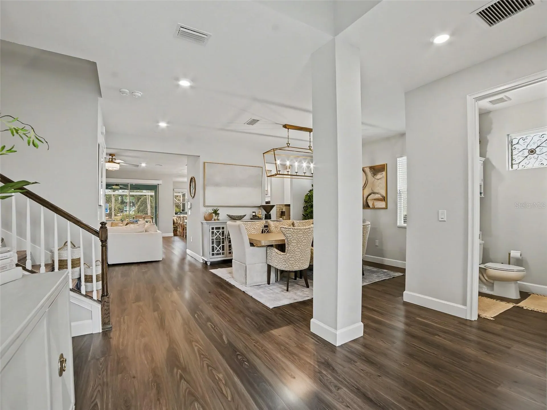 5215 Wishing Arch Drive Apollo Beach FL 33572