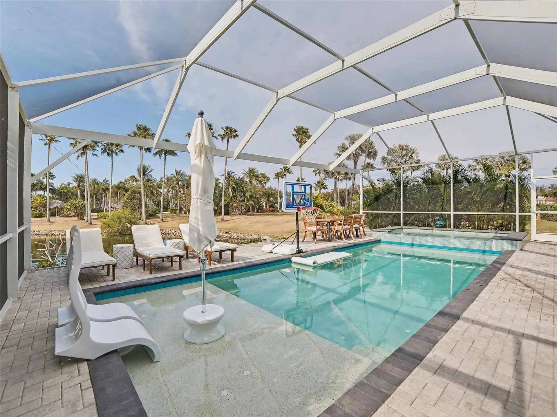 5215 Wishing Arch Drive Apollo Beach FL 33572