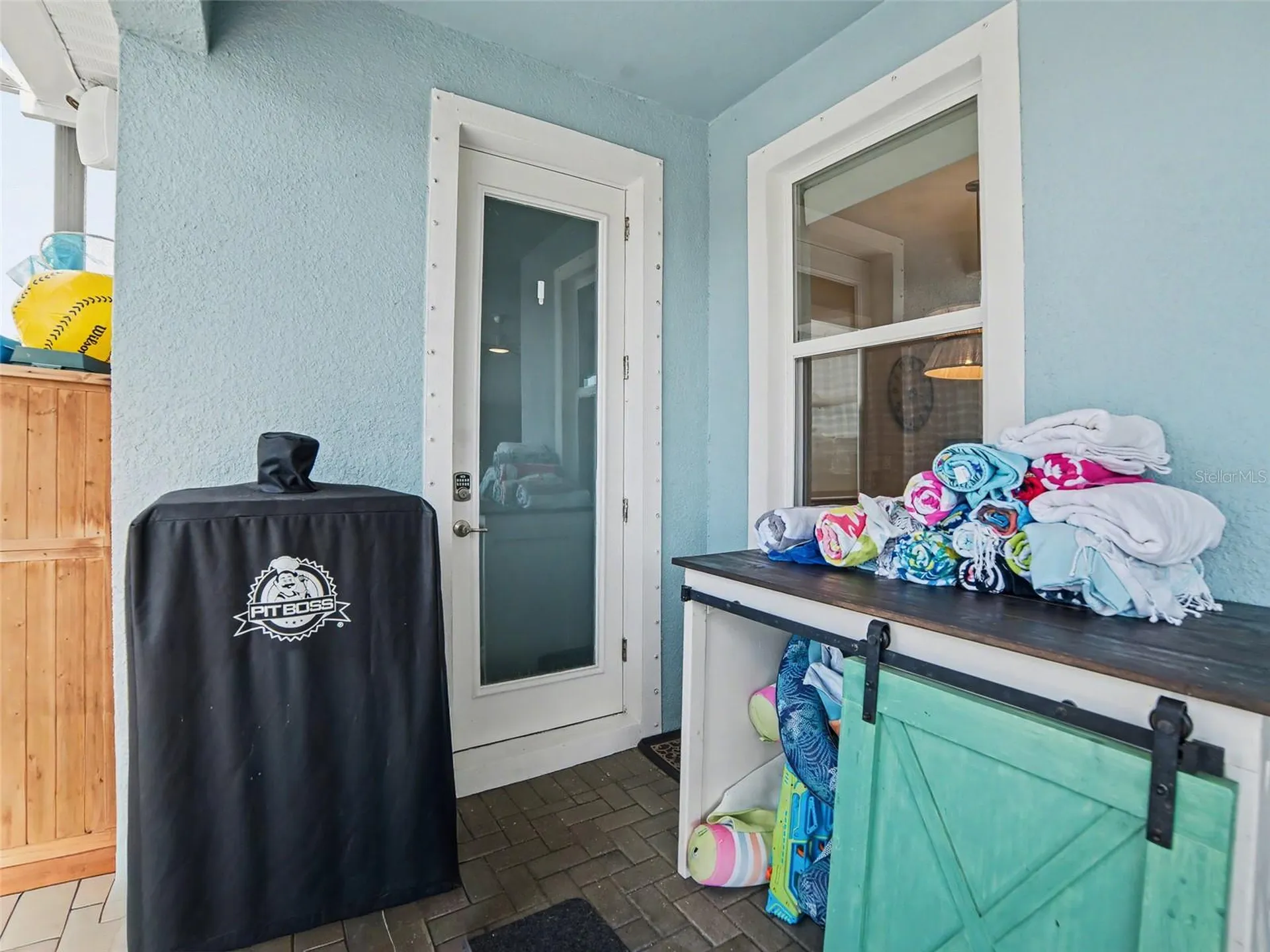 5215 Wishing Arch Drive Apollo Beach FL 33572