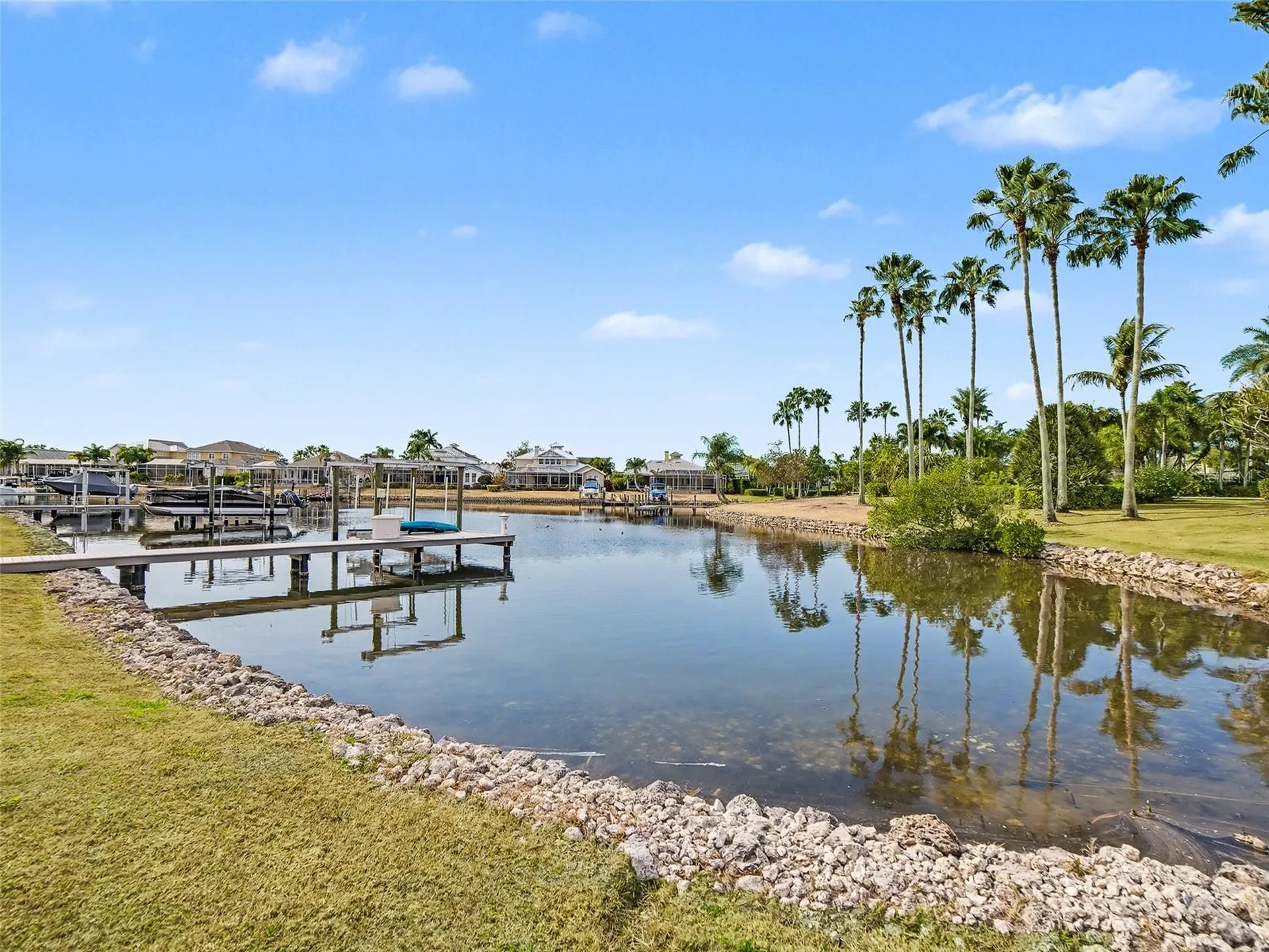 5215 Wishing Arch Drive Apollo Beach FL 33572