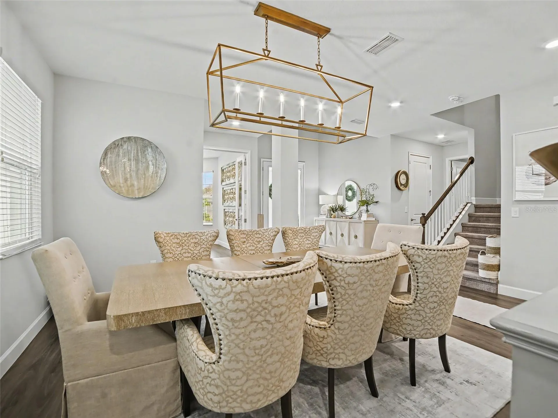 5215 Wishing Arch Drive Apollo Beach FL 33572