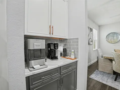 5215 Wishing Arch Drive Apollo Beach FL 33572