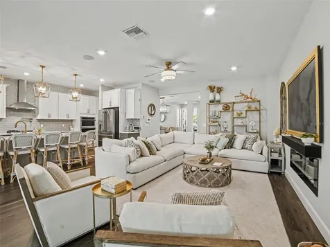 5215 Wishing Arch Drive Apollo Beach FL 33572