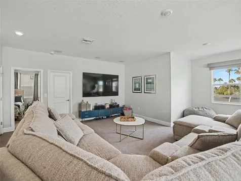 5215 Wishing Arch Drive Apollo Beach FL 33572