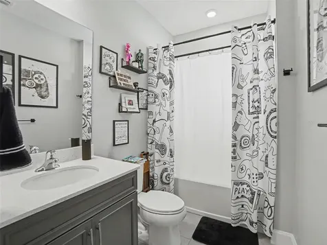 5215 Wishing Arch Drive Apollo Beach FL 33572
