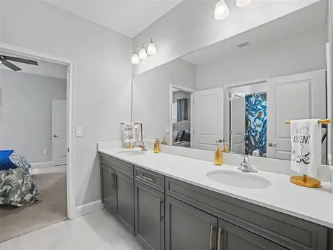5215 Wishing Arch Drive Apollo Beach FL 33572