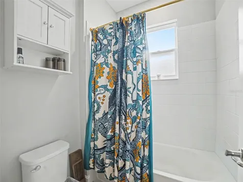 5215 Wishing Arch Drive Apollo Beach FL 33572