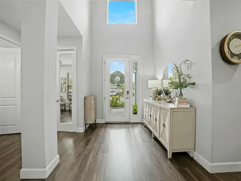 5215 Wishing Arch Drive Apollo Beach FL 33572