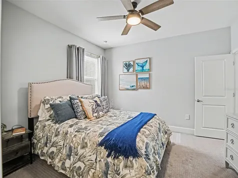 5215 Wishing Arch Drive Apollo Beach FL 33572