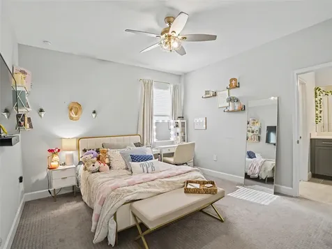 5215 Wishing Arch Drive Apollo Beach FL 33572
