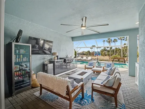 5215 Wishing Arch Drive Apollo Beach FL 33572