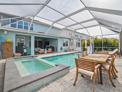 5215 Wishing Arch Drive Apollo Beach FL 33572